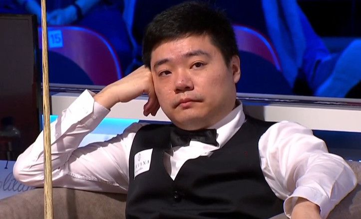 新时代的我们地址—二2024