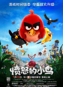新时代的我们地址—二2024